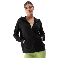 4F Γυναικεία ζακέτα